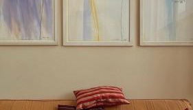 La Consulta - Foto 5