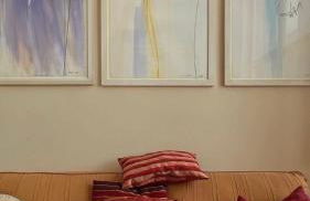 La Consulta - Foto 5