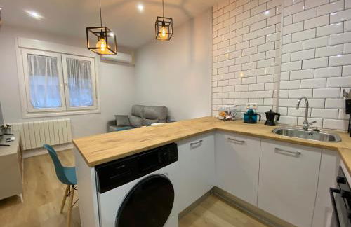 Suite Lorenzo Velasco - Foto 9