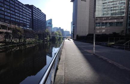 Spacious Homely Manchester City Stay Near AO Arena and Shopping Centre with 500Mbps Internet & Netflix - Foto 45