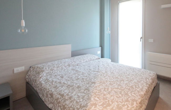 Italianway - Villa Paloma - Foto 5