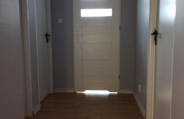 Domek Całoroczny Pod Dworem - Foto 14