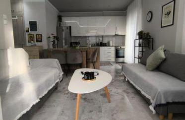 Elegance apartment 3 - Foto 7