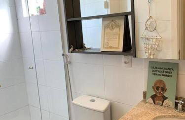 o MELHOR DA PRAIA BRAVA !!! - Foto 3