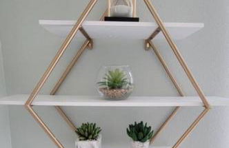 Turnkey Tranquility with Marina & Intercoastal views - Foto 27