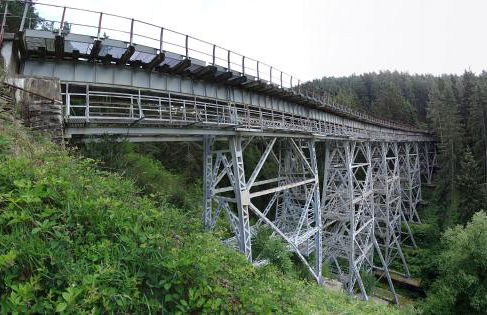 Landhauswohnung am Thüringer Meer - Fühlen wie Zuhause - Foto 29