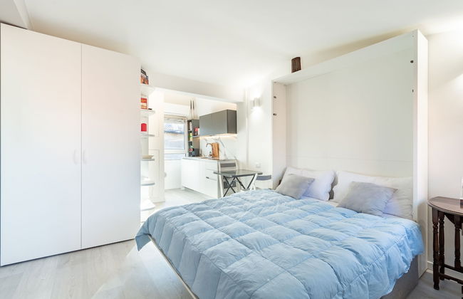 HouSmart Tovaglie 9 int. 7 - Foto 4