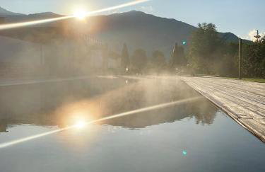 VIVERE suites and rooms - Foto 22