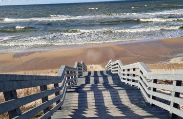 Ferienhaus Diana mit Sauna und Whirlpool Polnische Ostsee - Photo 60