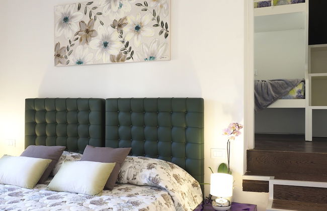 Majestic Rialto House - Foto 24