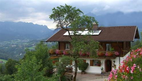 Spinnerlehen - Foto 3