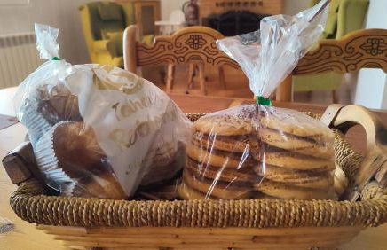 La Casona del Bullaque - Foto 3