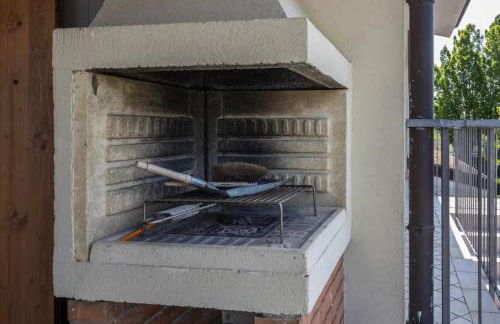 Apt Gardasee Lazise Cola - Foto 20