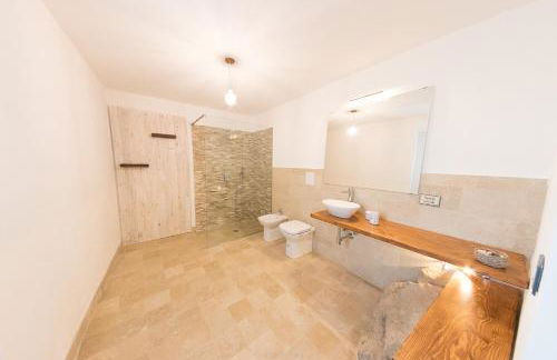 Case al Borgo - Albergo diffuso - Foto 61
