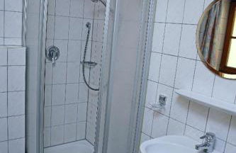 Ferienhof Ellerbeck - Foto 46