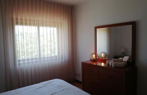 OLIVER HOUSE - Casa de Palmeira - Foto 23