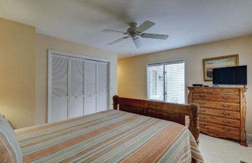 Gloucester 26 - Foto 32