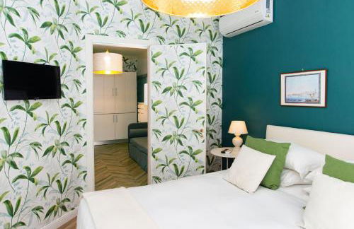 Residenza Echia - Foto 46