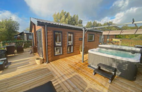 Pine Lake View - Foto 1