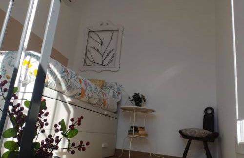 Atico Aire de Triana - Foto 9