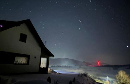 Wonderland Apartamenty - Foto 4