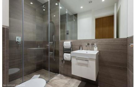 Welcome London - The York - Photo 66