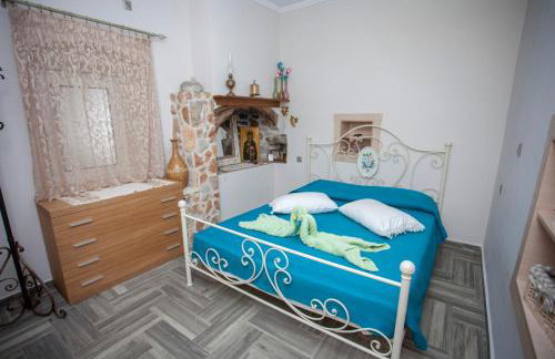 Vicky's House - Foto 13