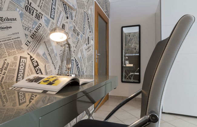 Villa Nakalua - Foto 4