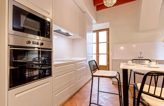 Genteel Home Pimienta - Foto 15