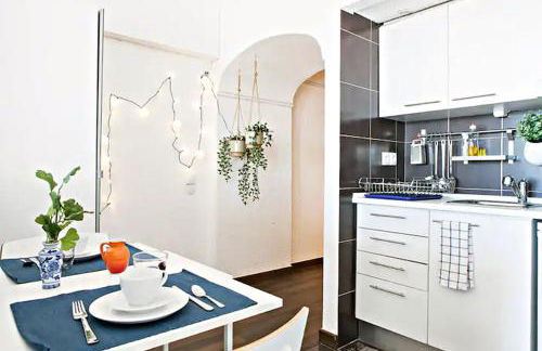 Studio Ocean View - Foto 11