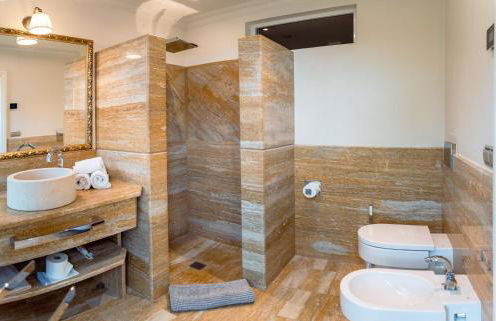 Villa Diora - Foto 65