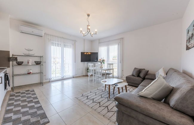 Urban Scene - Free Parking - Foto 8