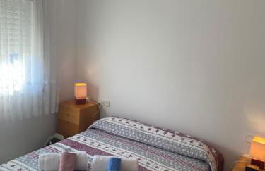 Tramuntana apart - Foto 12