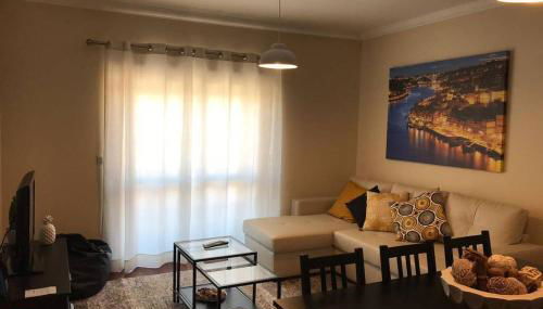 Oporto East House - Foto 4