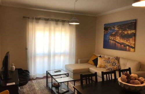 Oporto East House - Foto 4