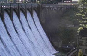 Haus Ceddy Diemelsee - Foto 35