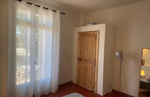 Maison Boéri proche plage à Aigues-Mortes - Foto 25