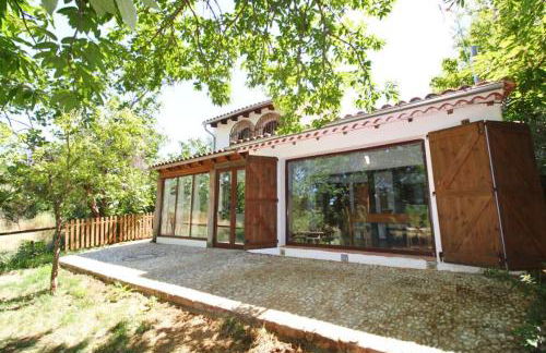 Huerto Fernandito - Foto 27