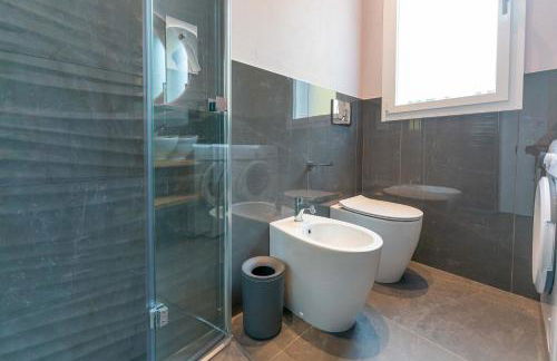 VILLA TASSO 25 BILO - Foto 22