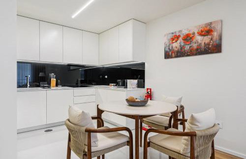 GuestReady - Beautiful getaway in Gaia - Foto 21