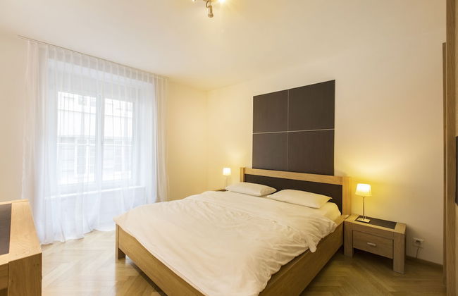 Nest - Weinberg - Photo 9