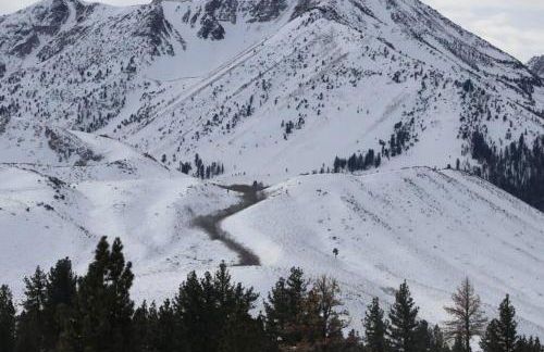 Comfy, Quiet, Condo near Lake Mary and the Village - Foto 35