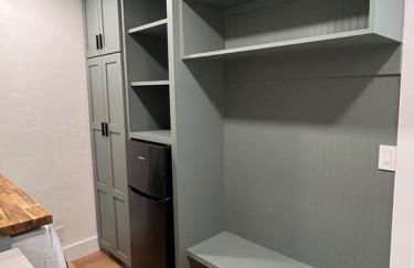 Mid-West Mod - 5br - Central Norman - Near OU! - Foto 10