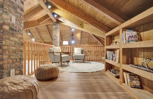 8BR Gem With Pool, Lake View & Tons of Amenities! - Foto 56