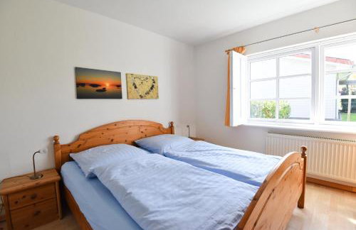 Die 5 Ferienwohnungen der Familie Weber - Foto 34