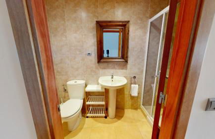 Casa Raquel - Foto 11