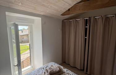 L'Atelier Jolie maison de charme proche Puy duFou - Photo 32