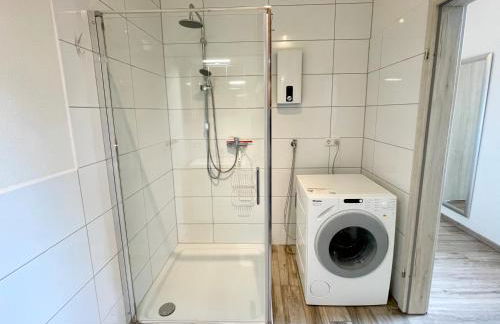 Zentral Wohlfühlen NO 1 - Foto 18