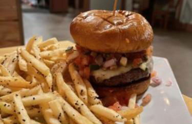 Quaint Escape for 2 Near Richmond Battlefield Park - Foto 30