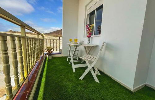 La promesa - Foto 17